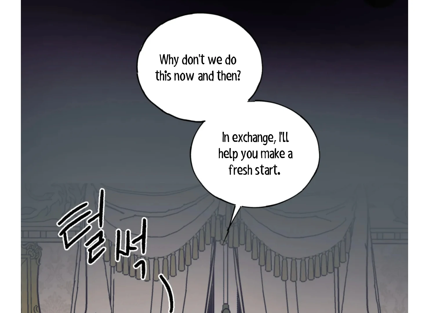 Page 924