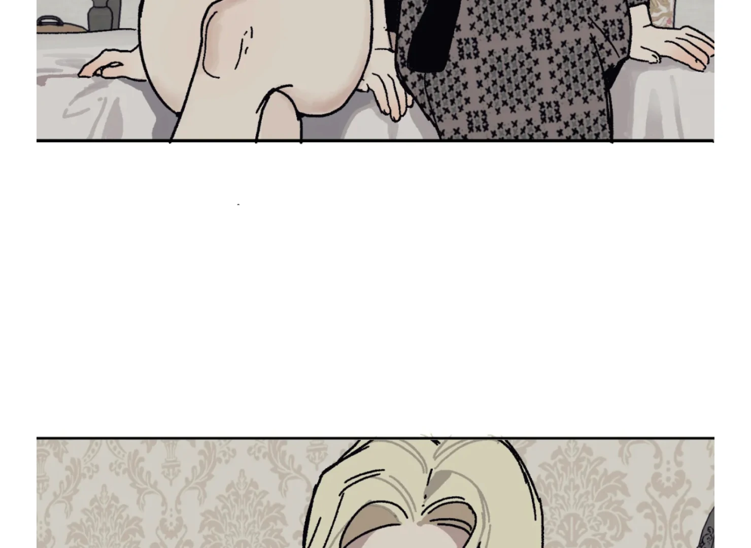 Page 926