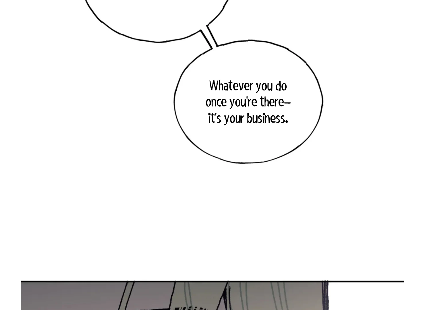 Page 928