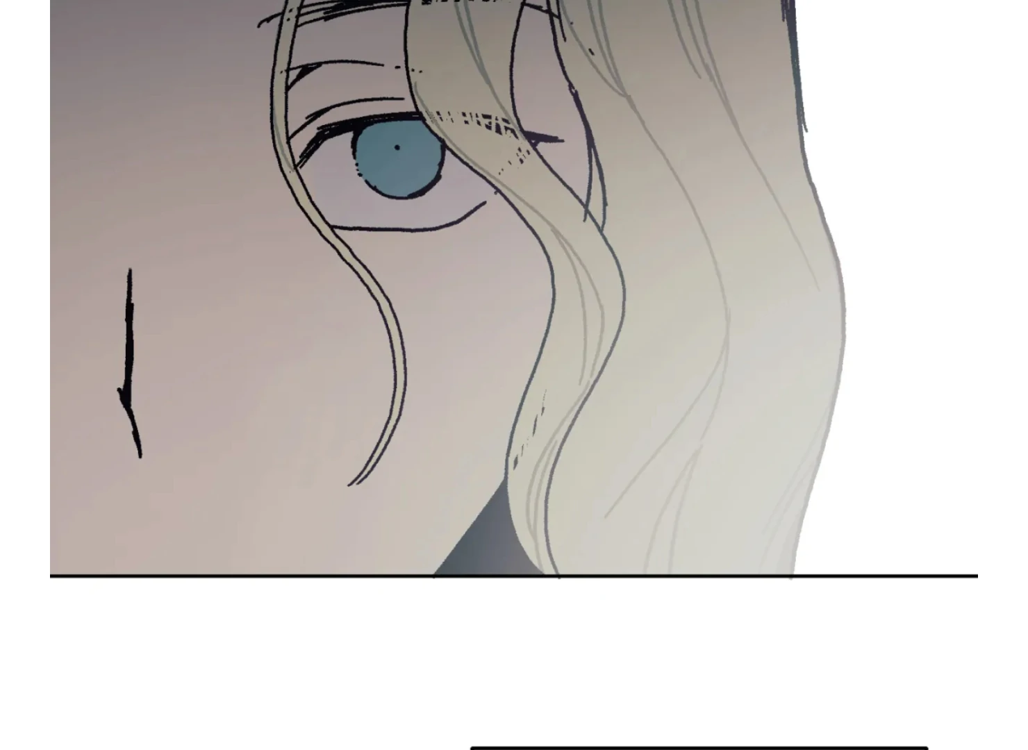 Page 929