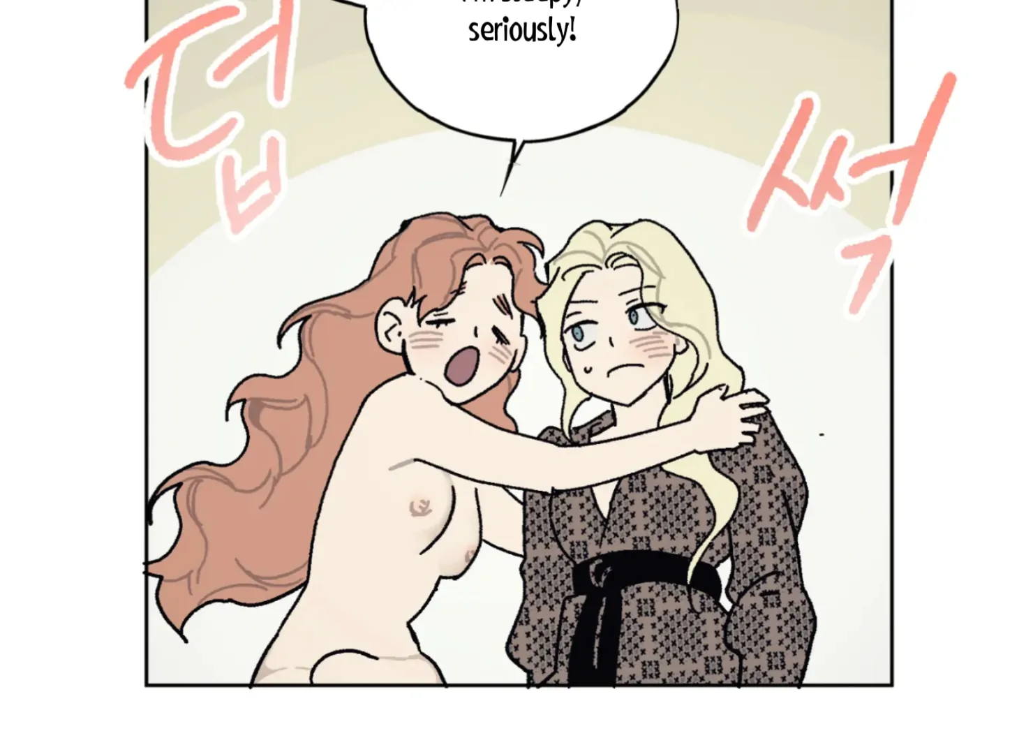 Page 931