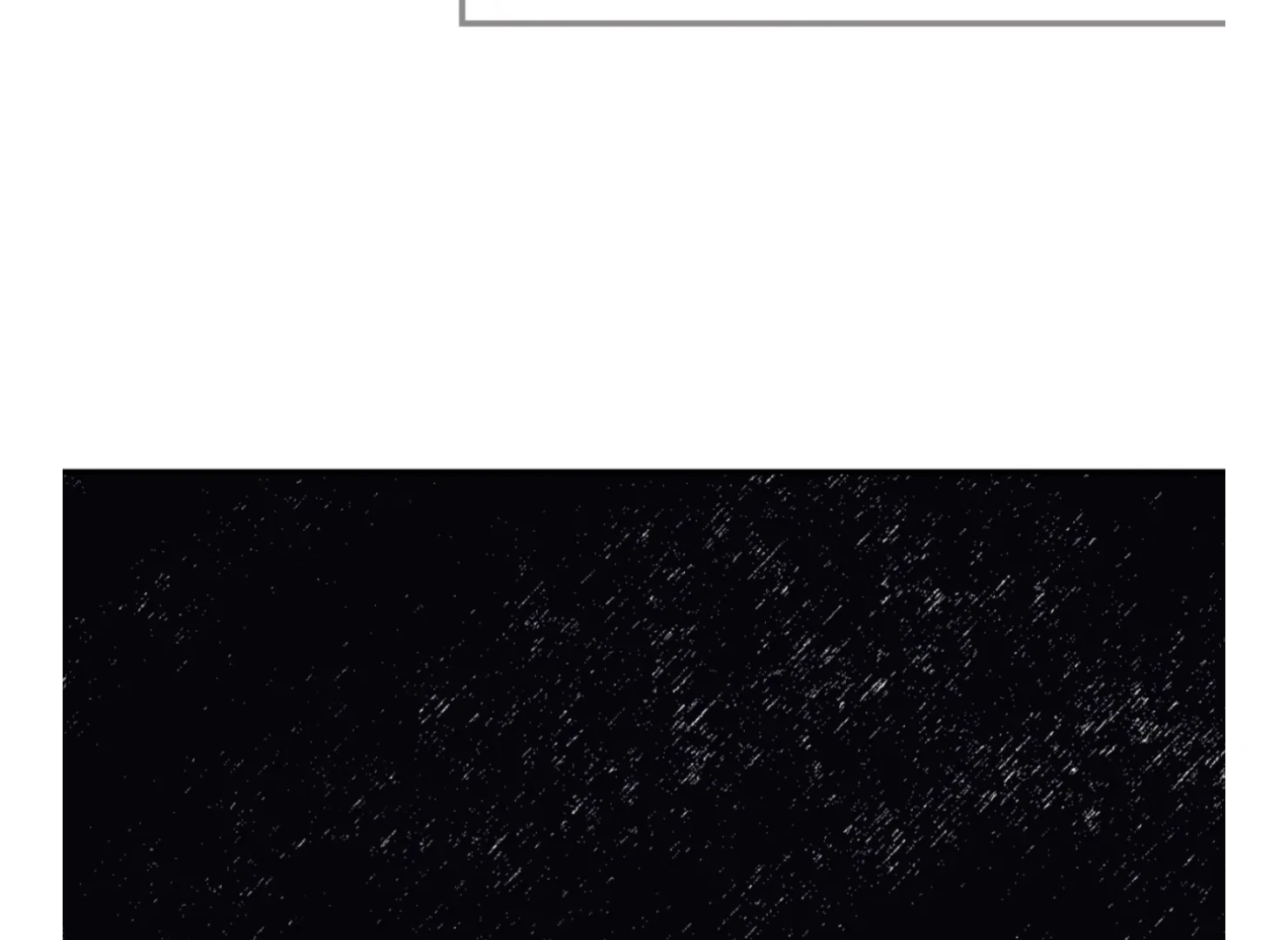 Page 933