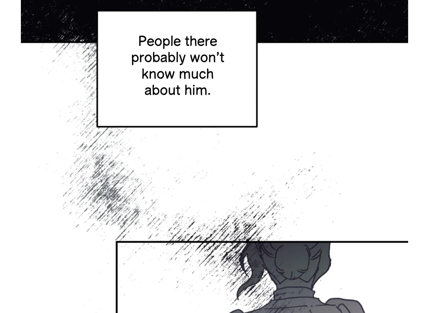 Page 934