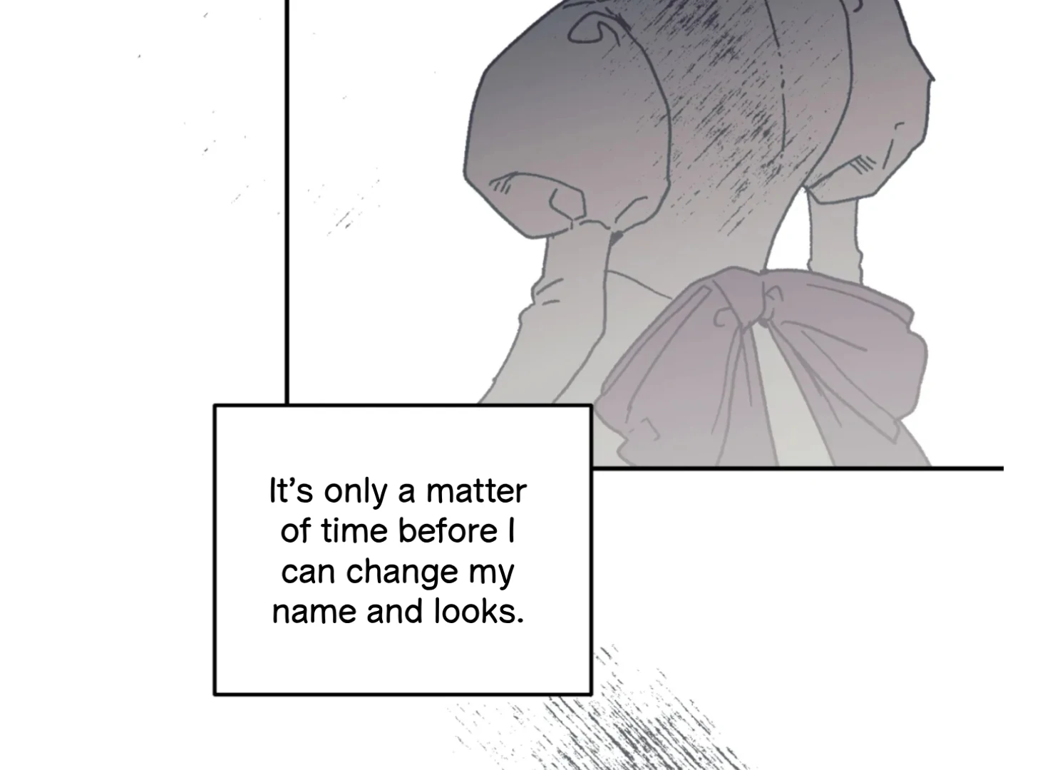Page 935