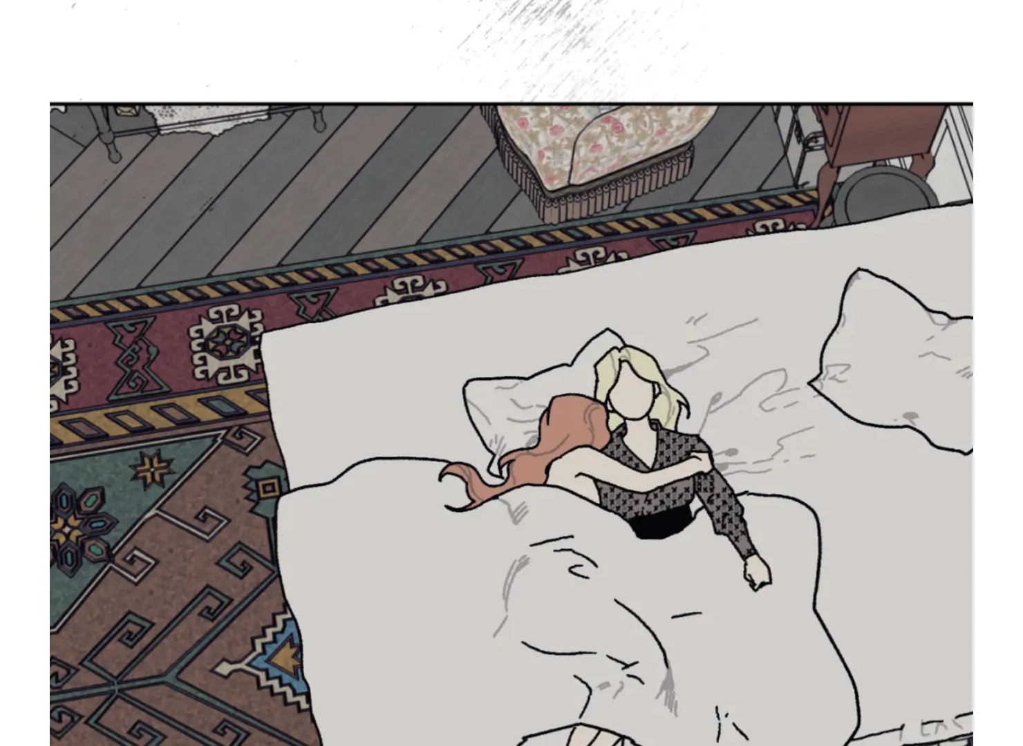 Page 938