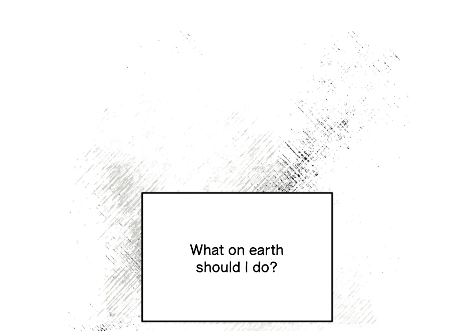 Page 940