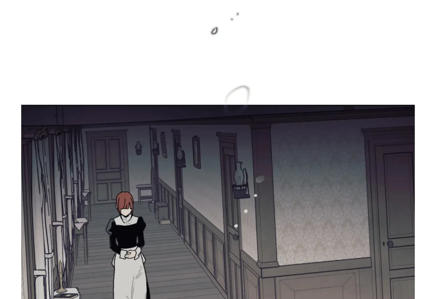 Page 942