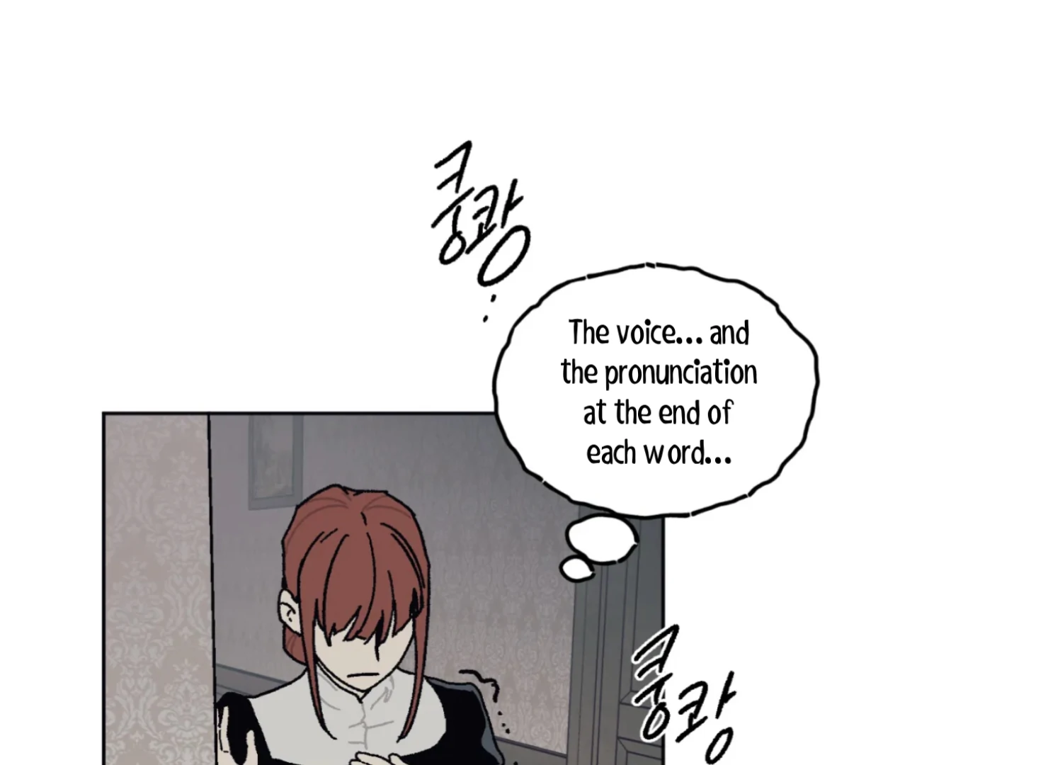 Page 944