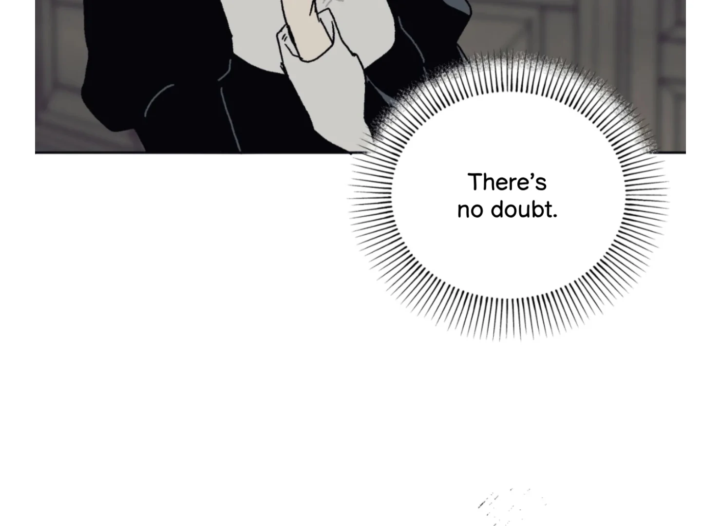 Page 947