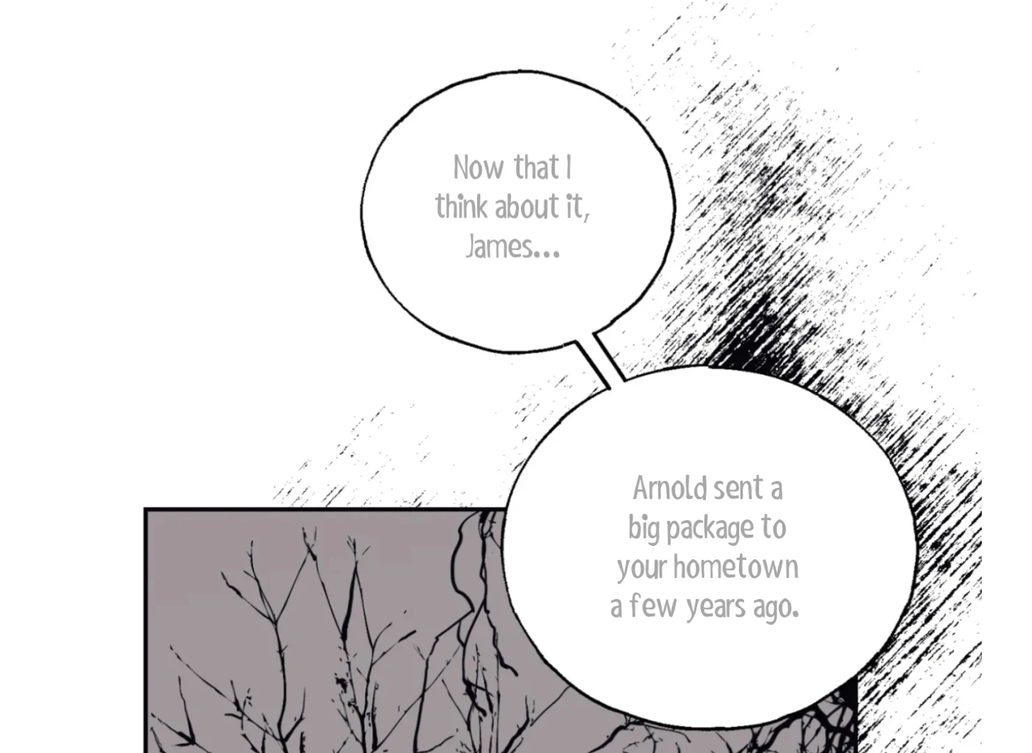 Page 948