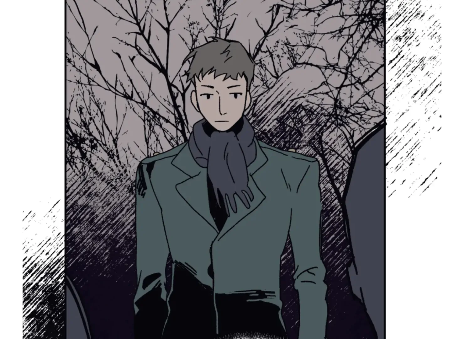 Page 949