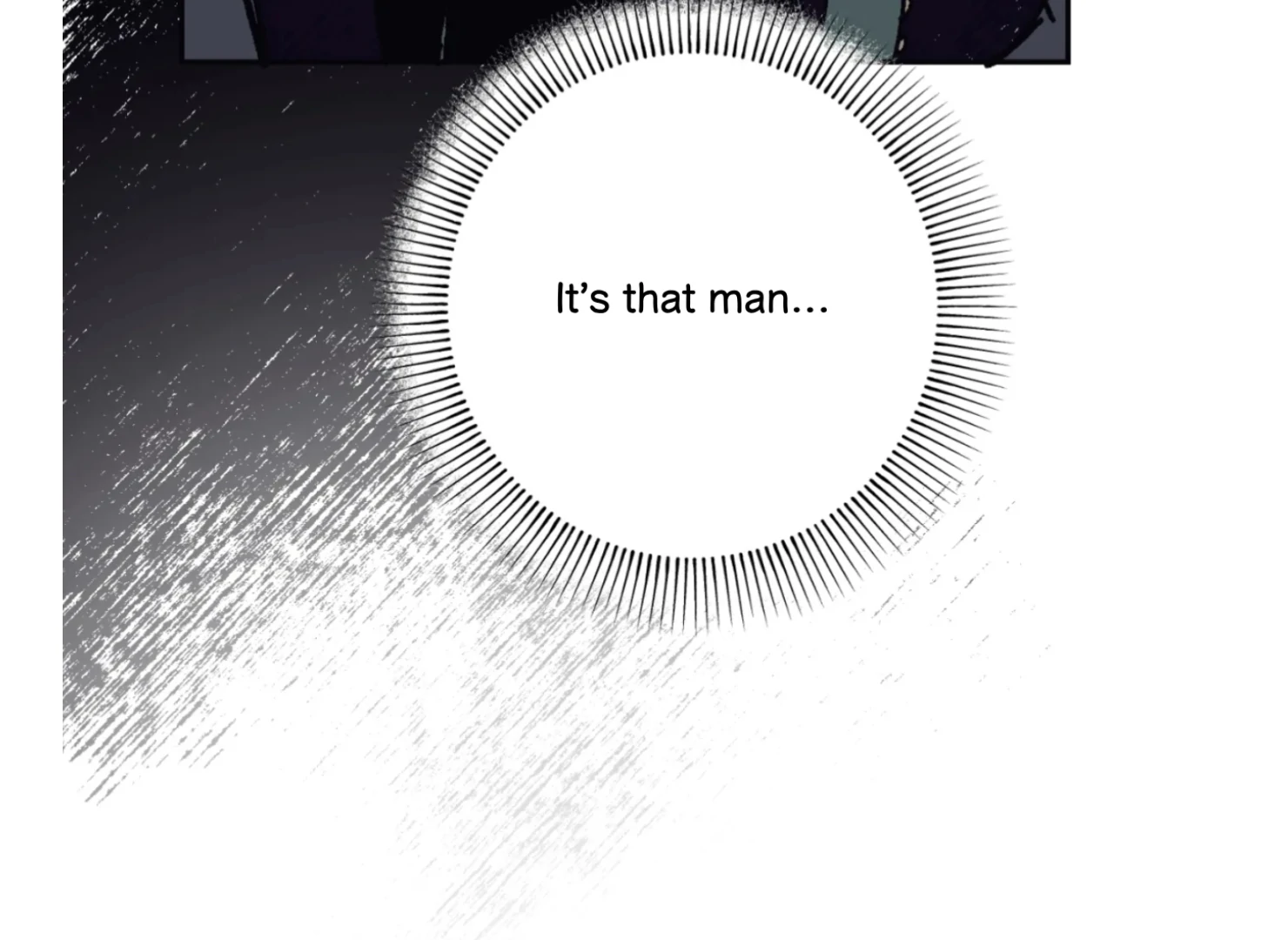 Page 950