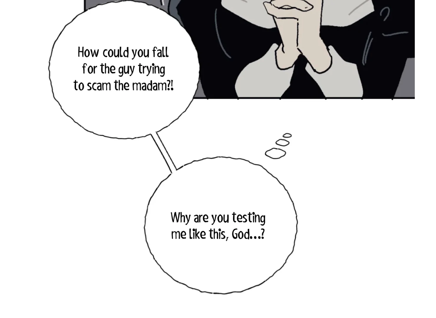 Page 952
