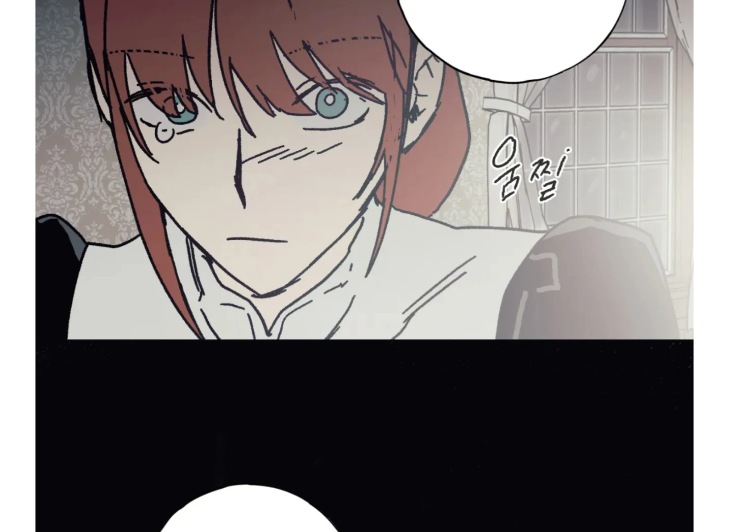 Page 955