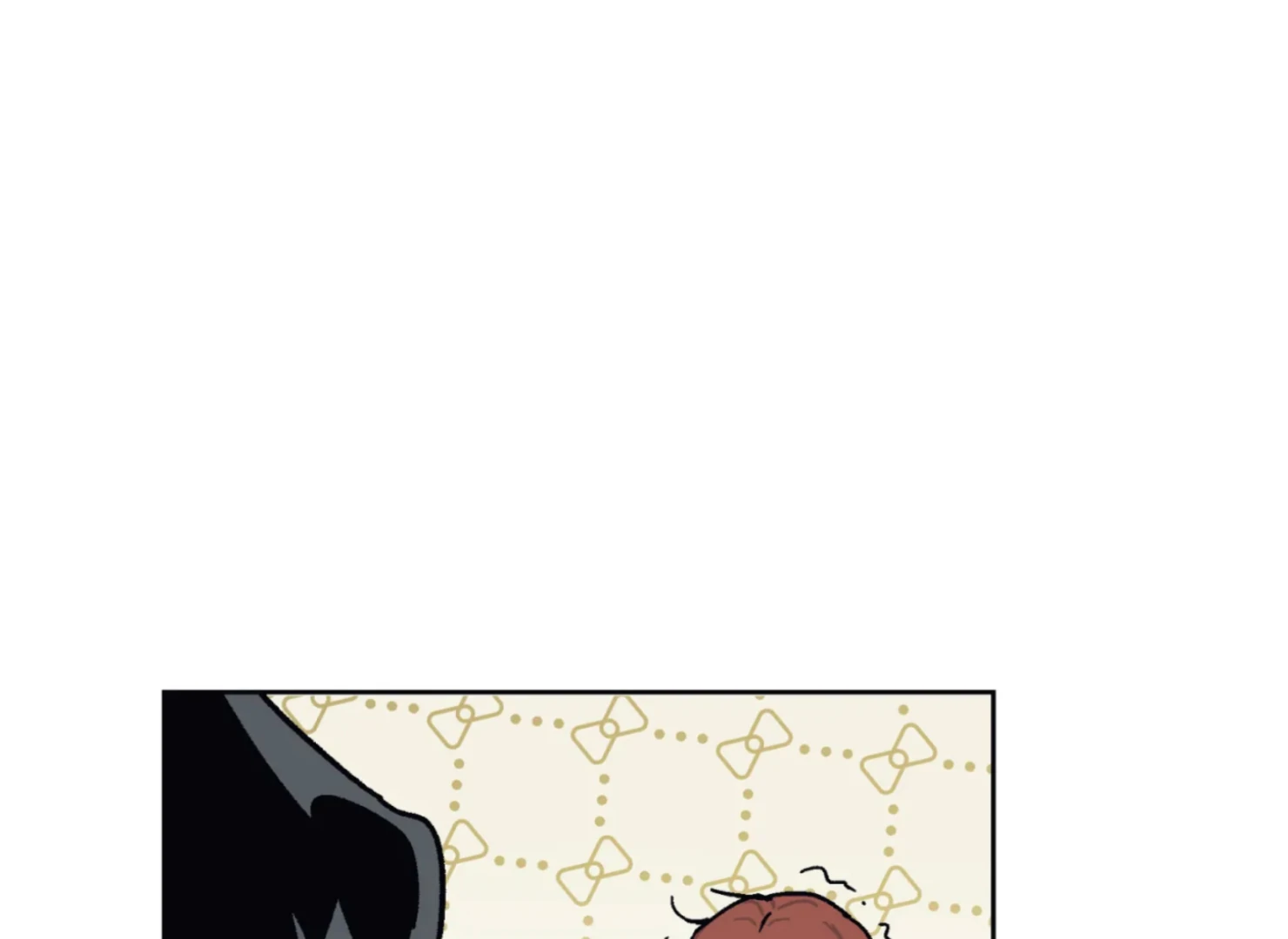 Page 958