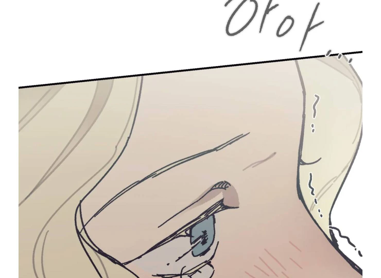 Page 824