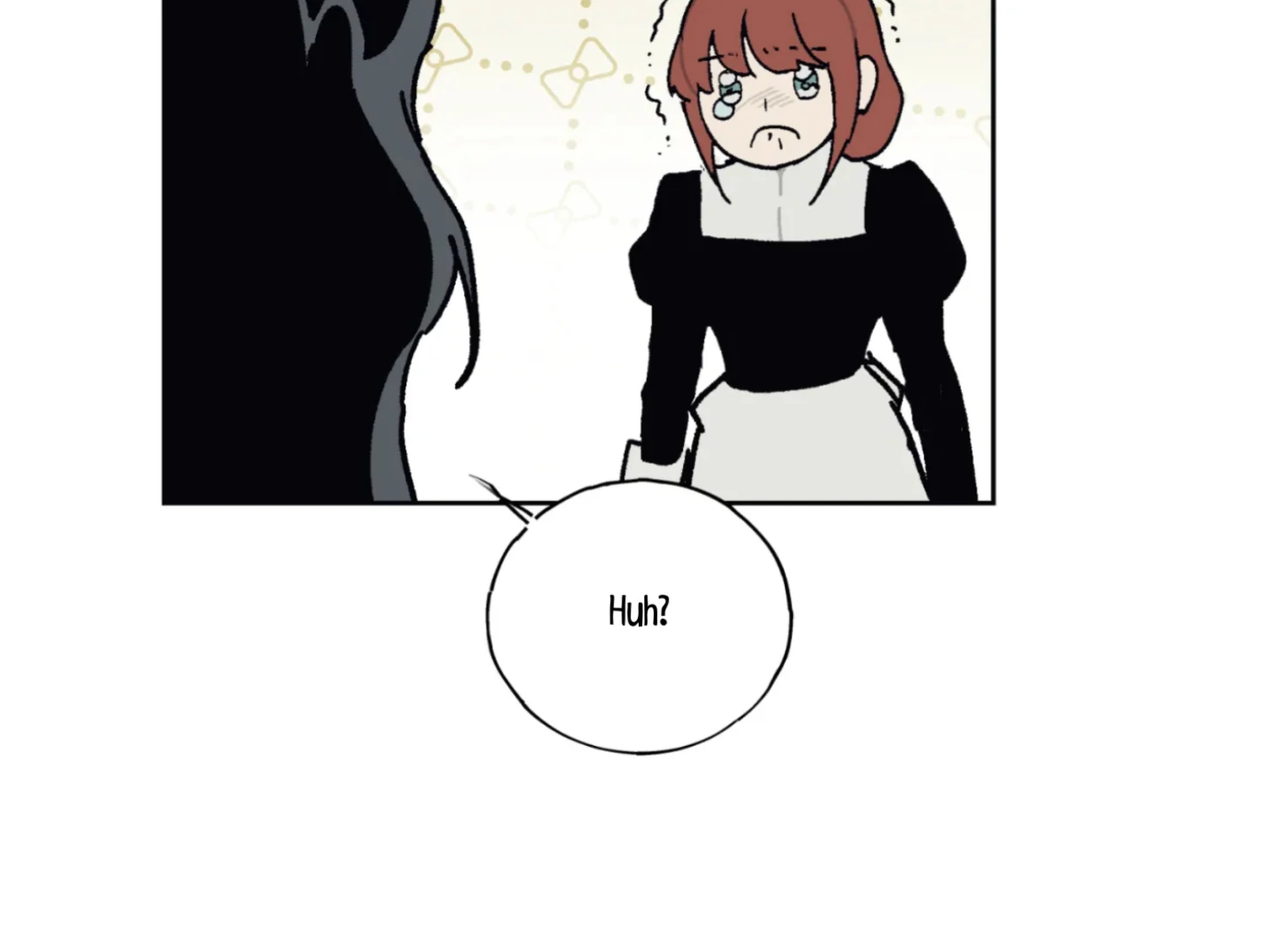 Page 959