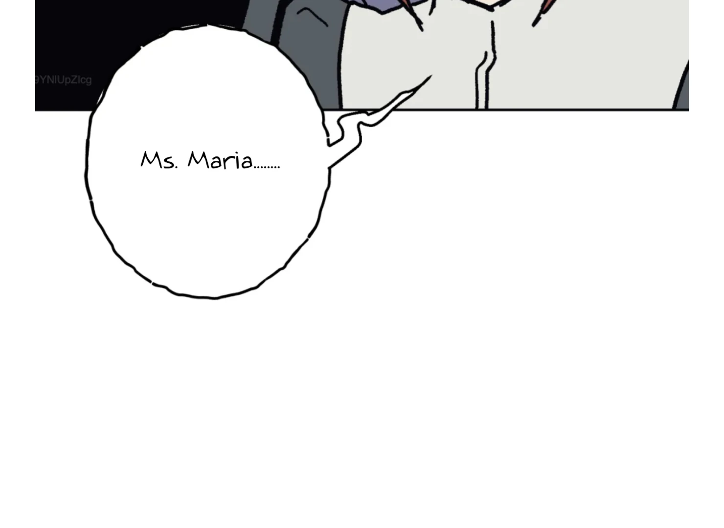 Page 961