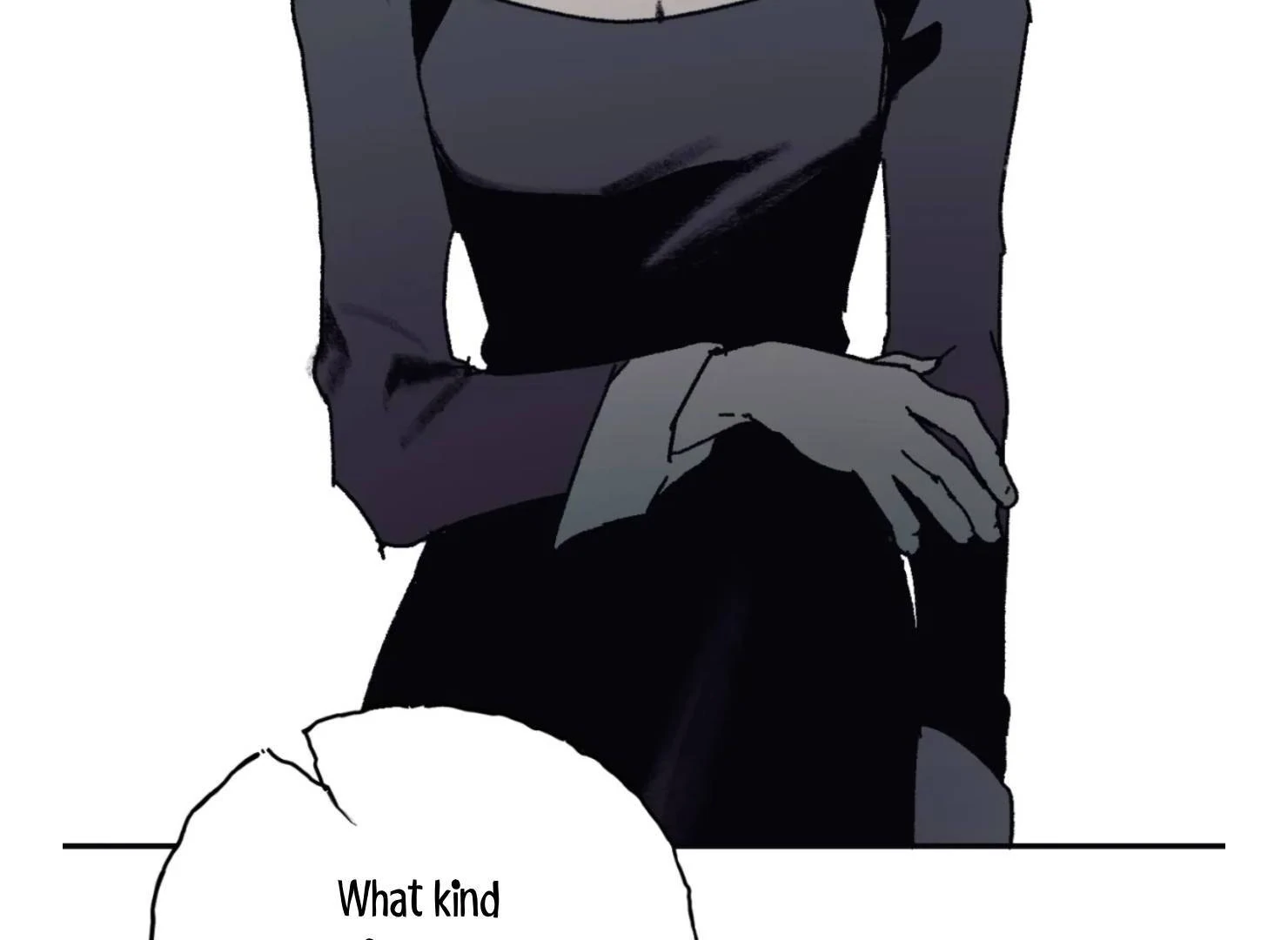 Page 830