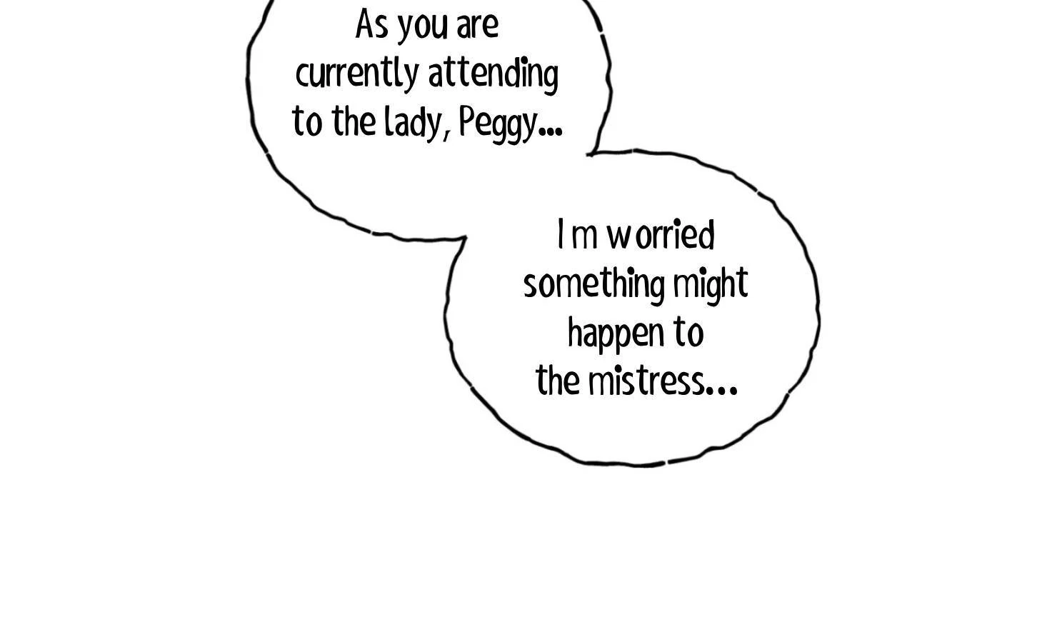 Page 836