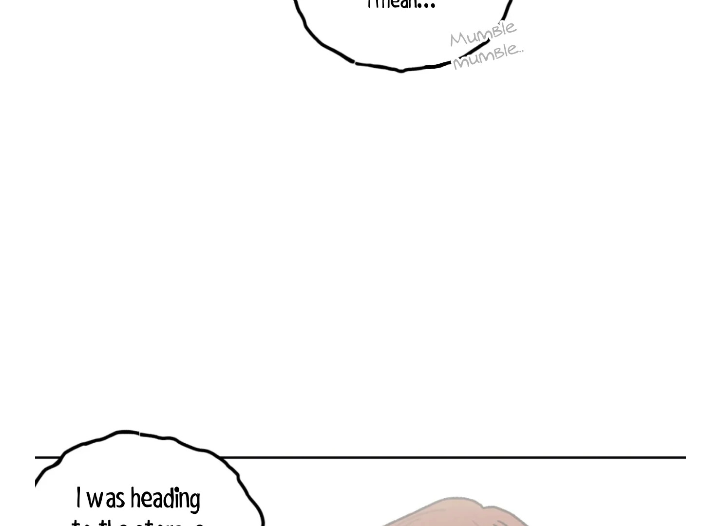 Page 841