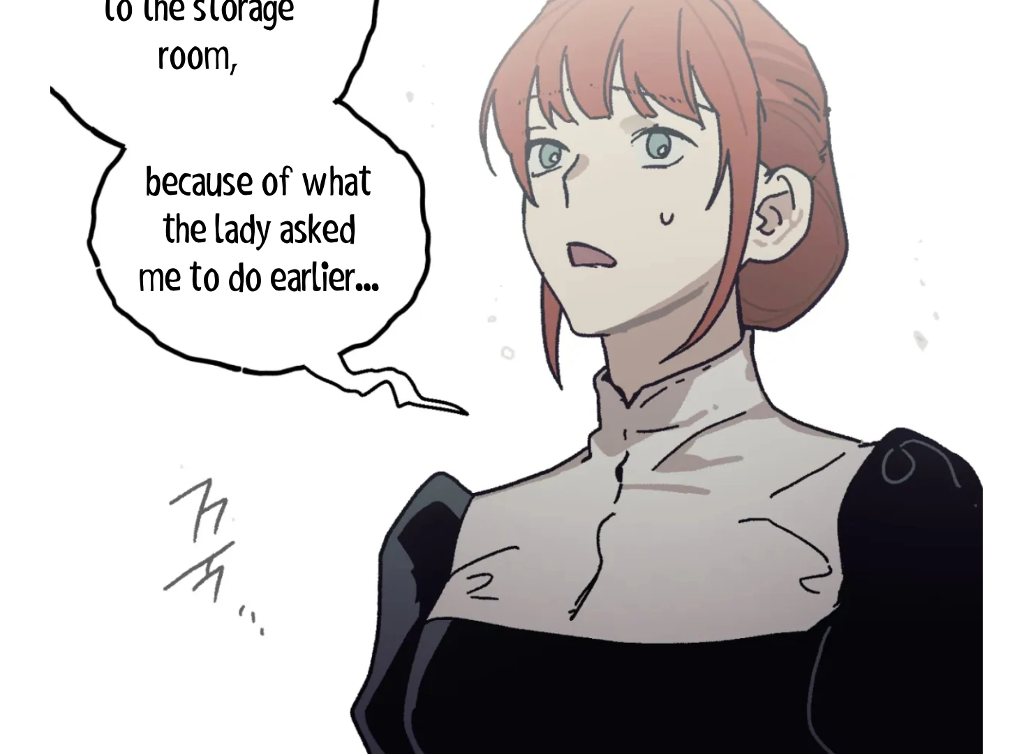 Page 842