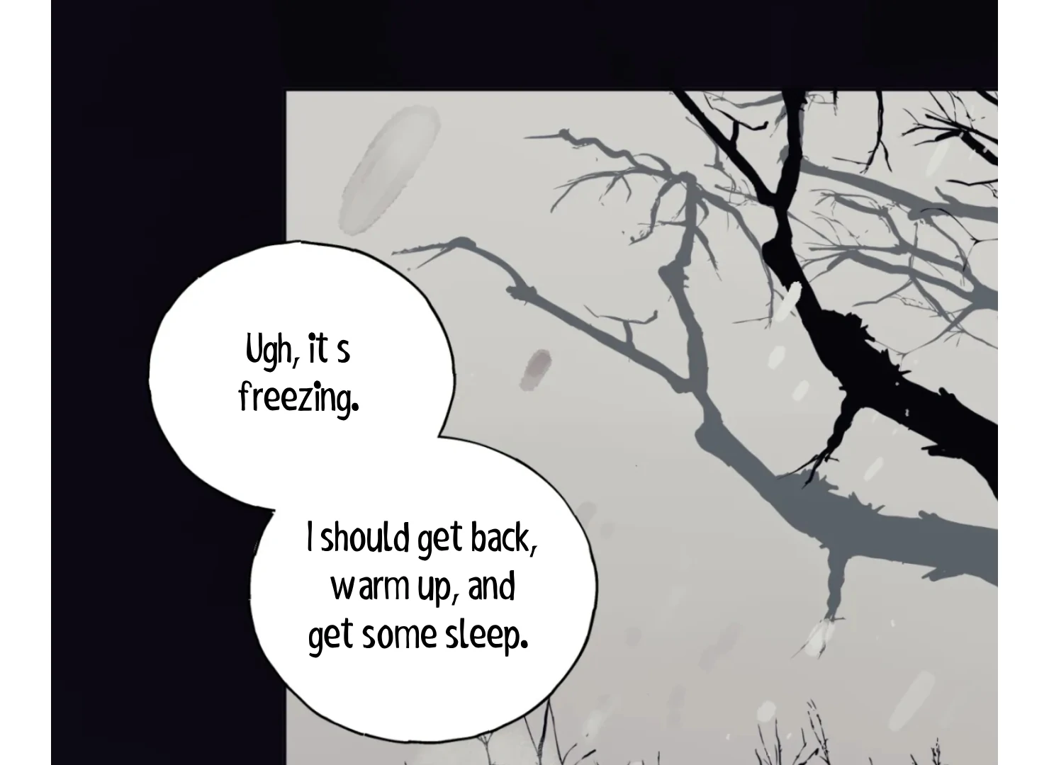 Page 845