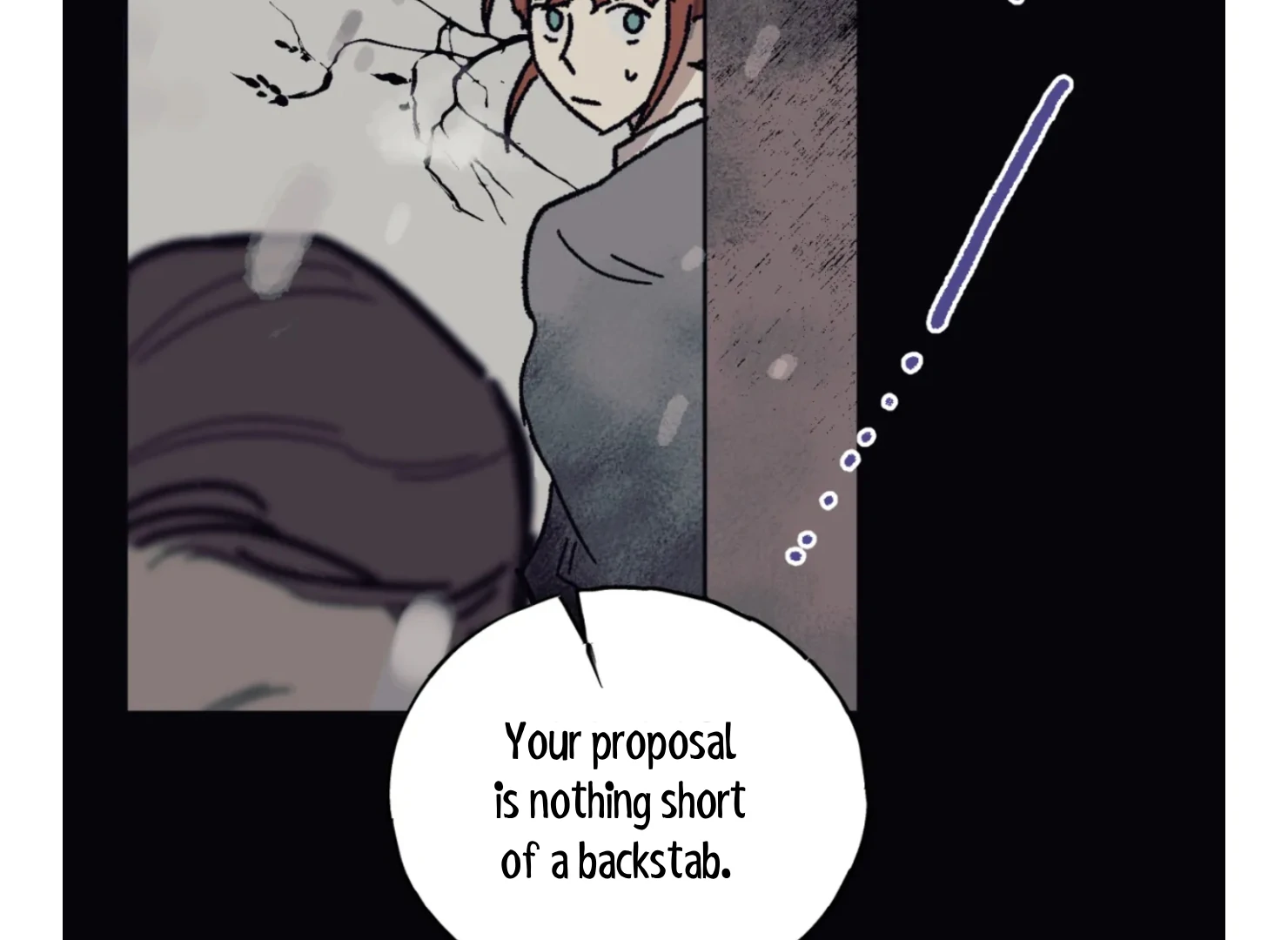 Page 848