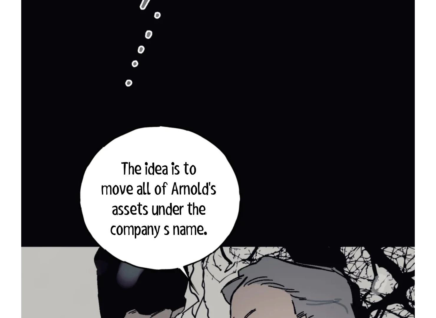 Page 852