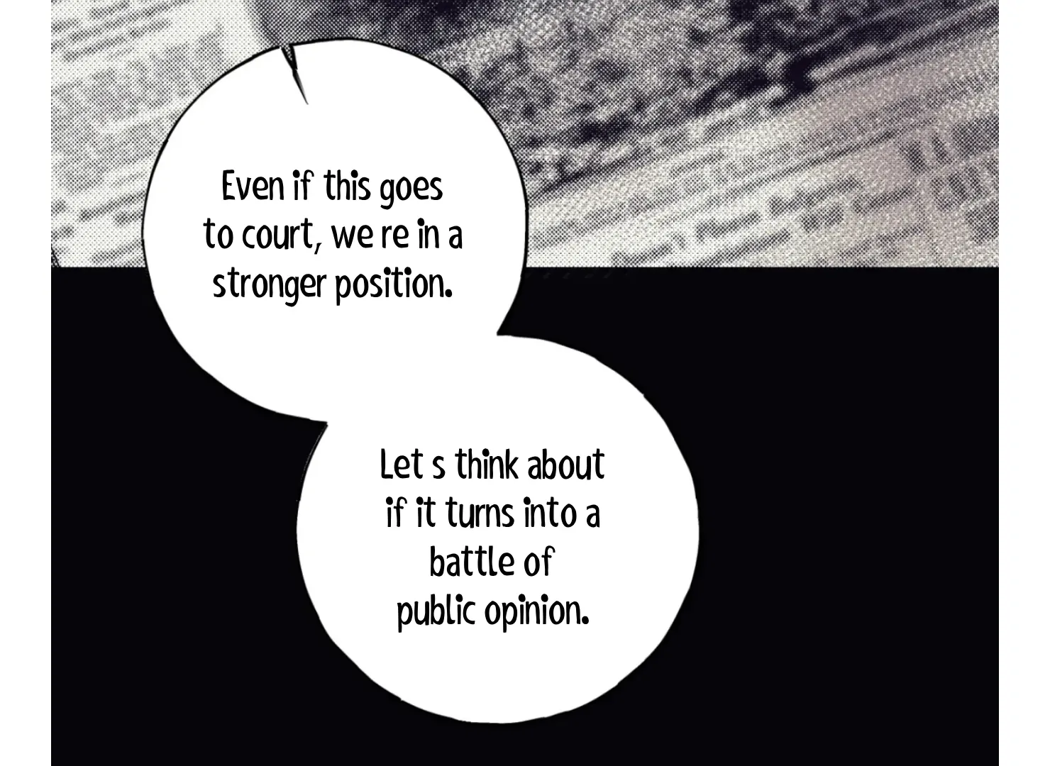 Page 857