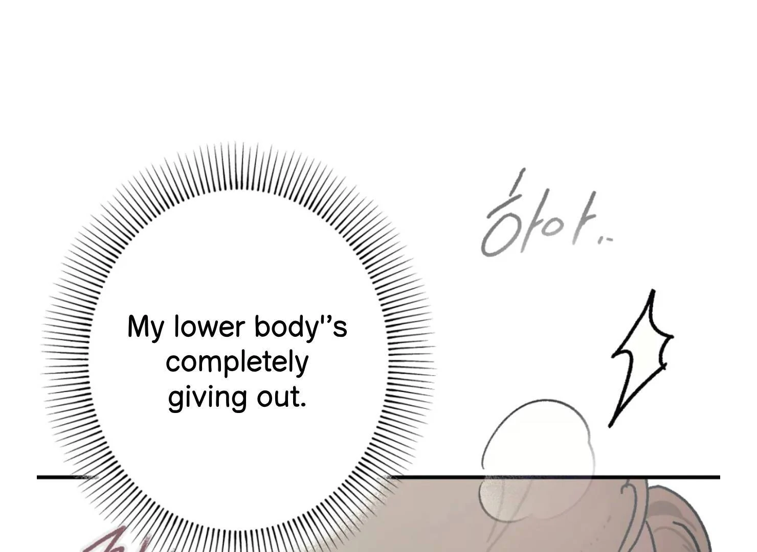 Page 814