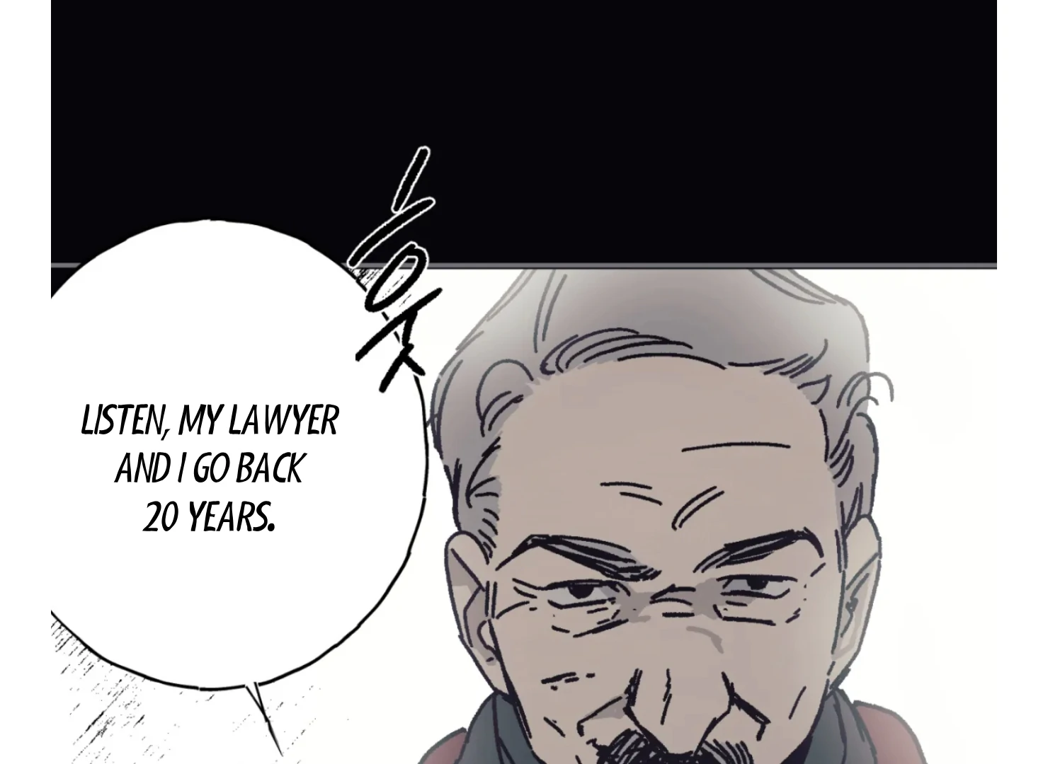 Page 865