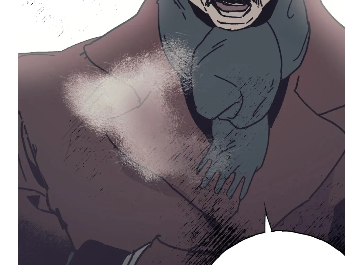 Page 866