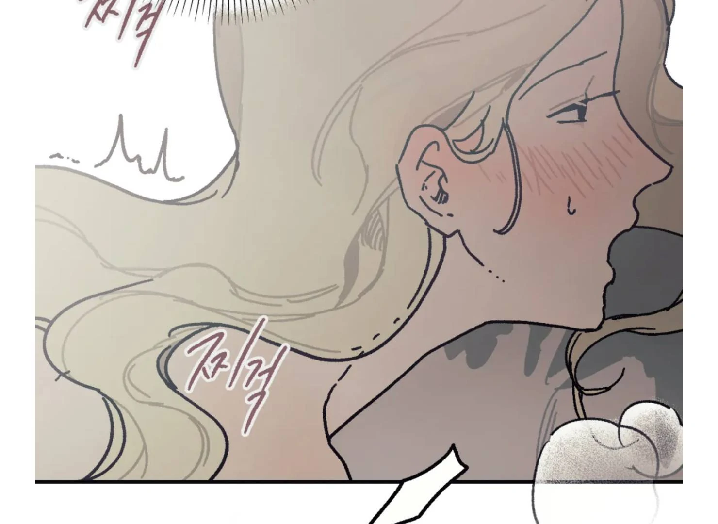 Page 815