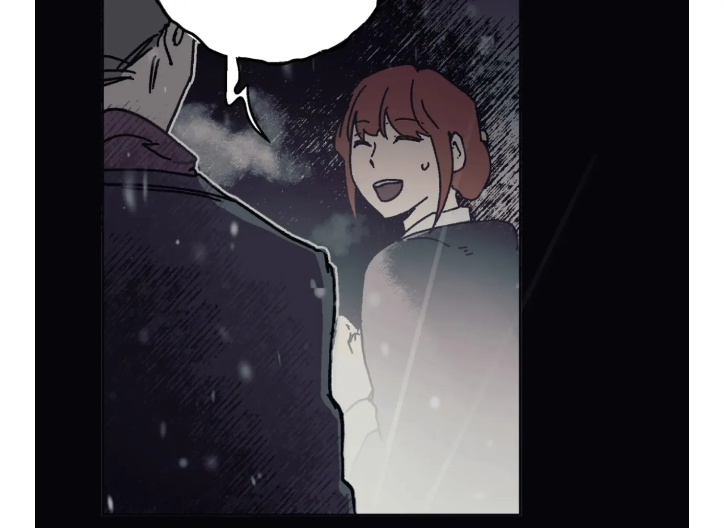 Page 877