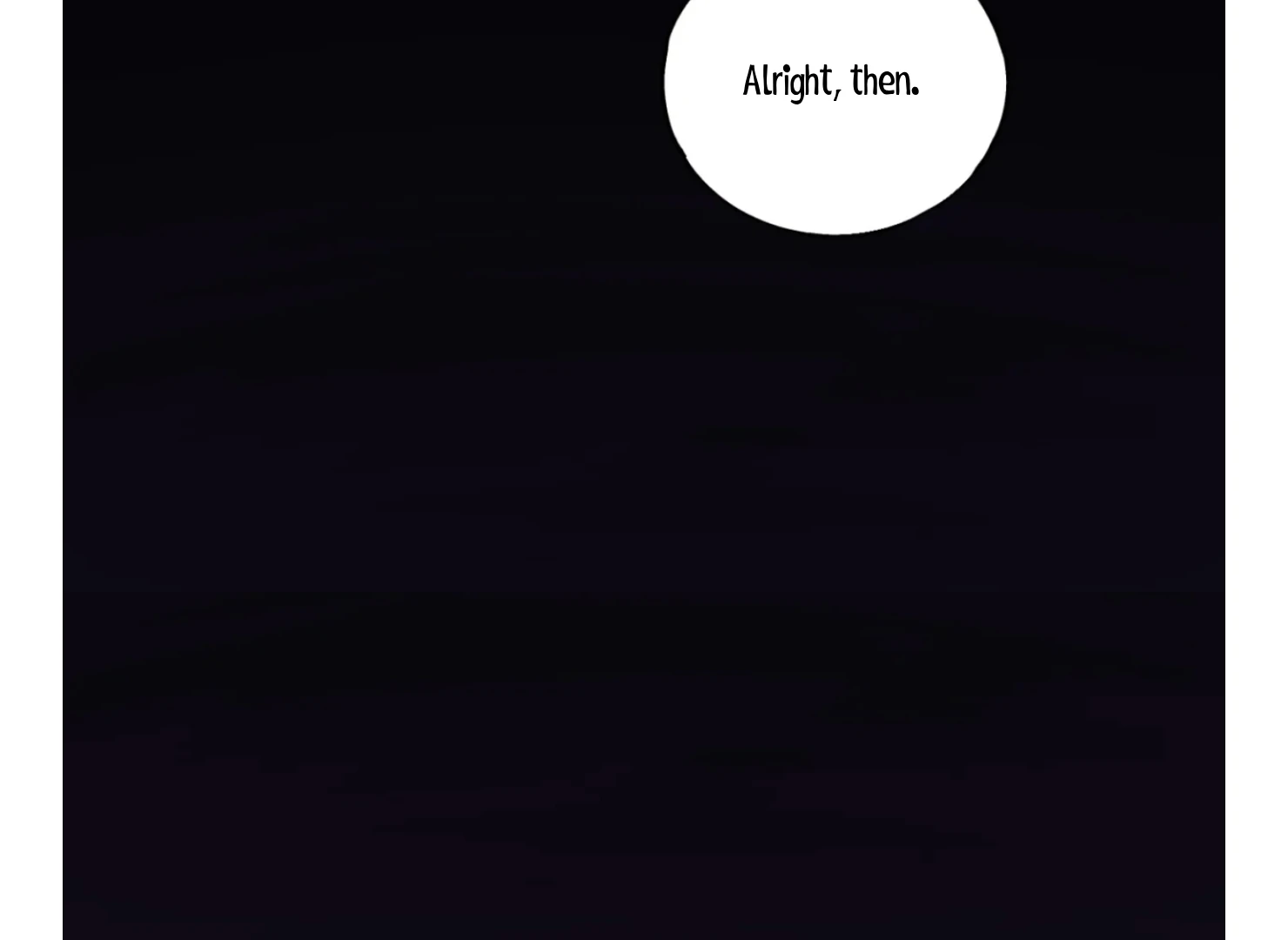 Page 880