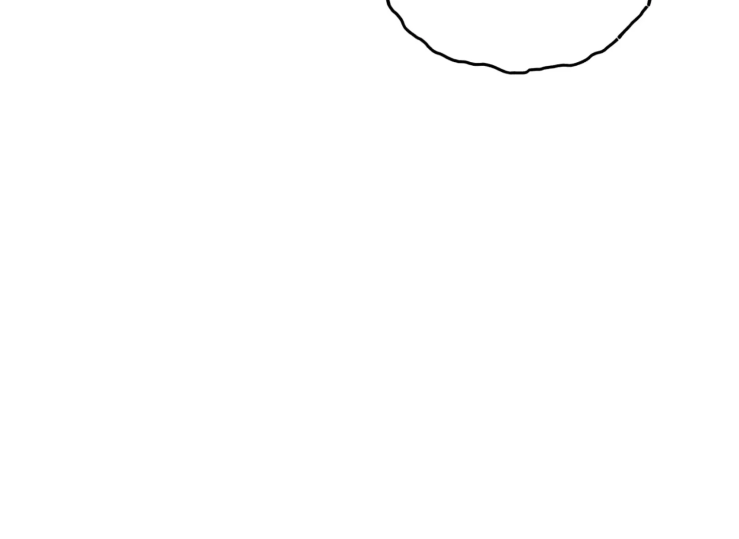 Page 884