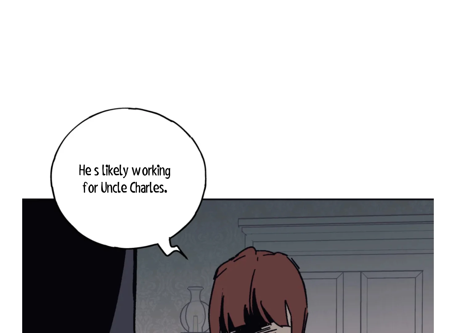 Page 885
