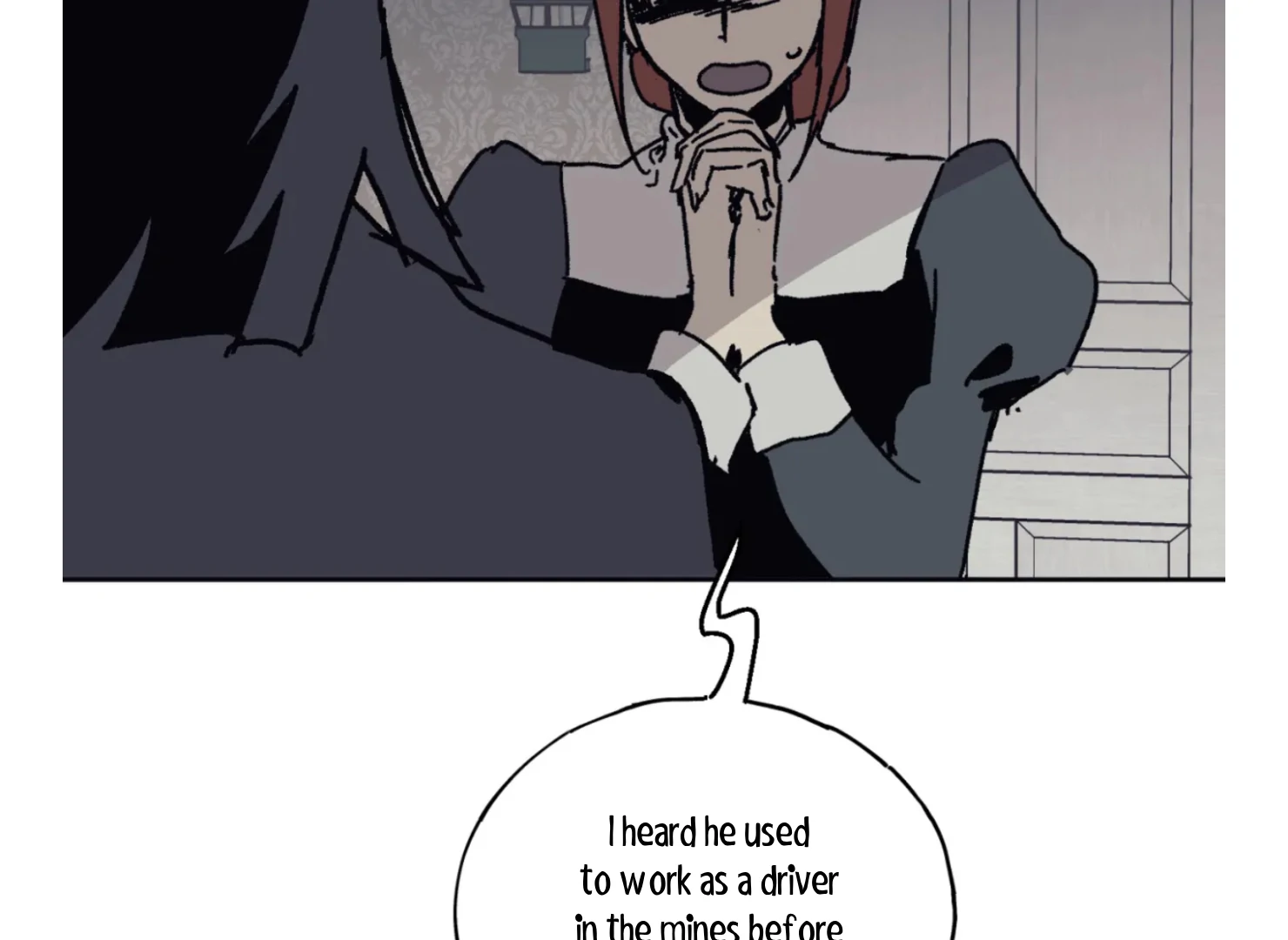 Page 886