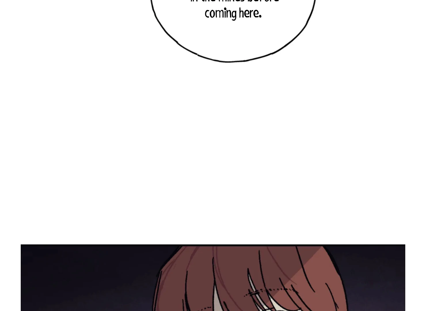 Page 887