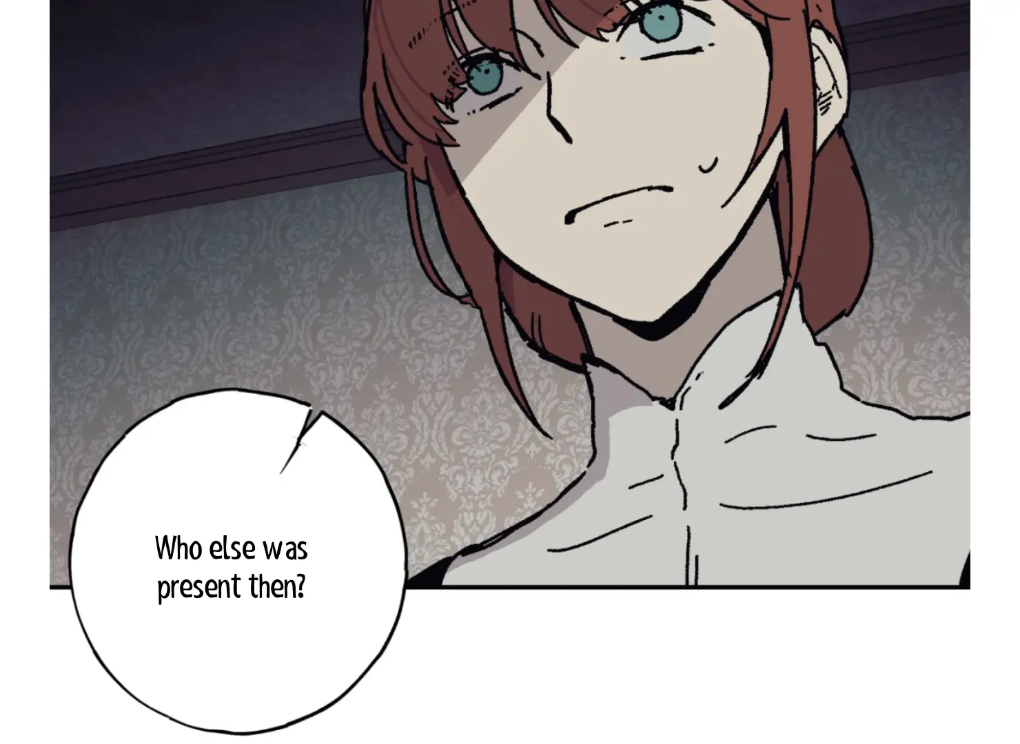 Page 888