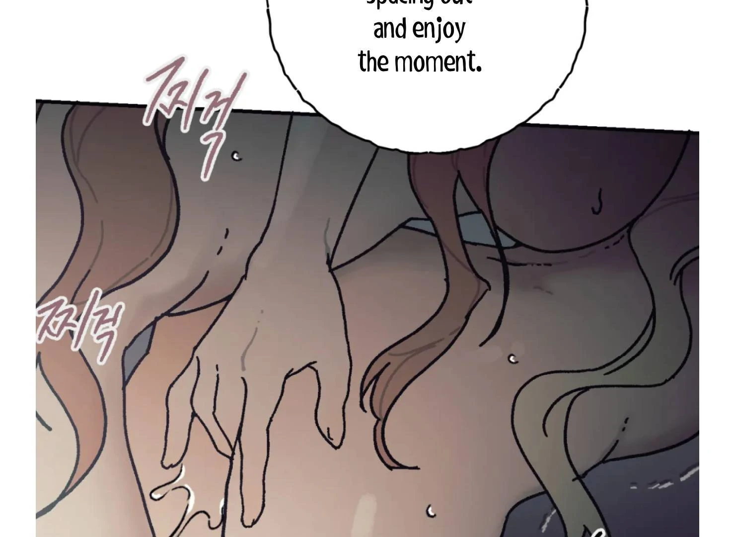 Page 817