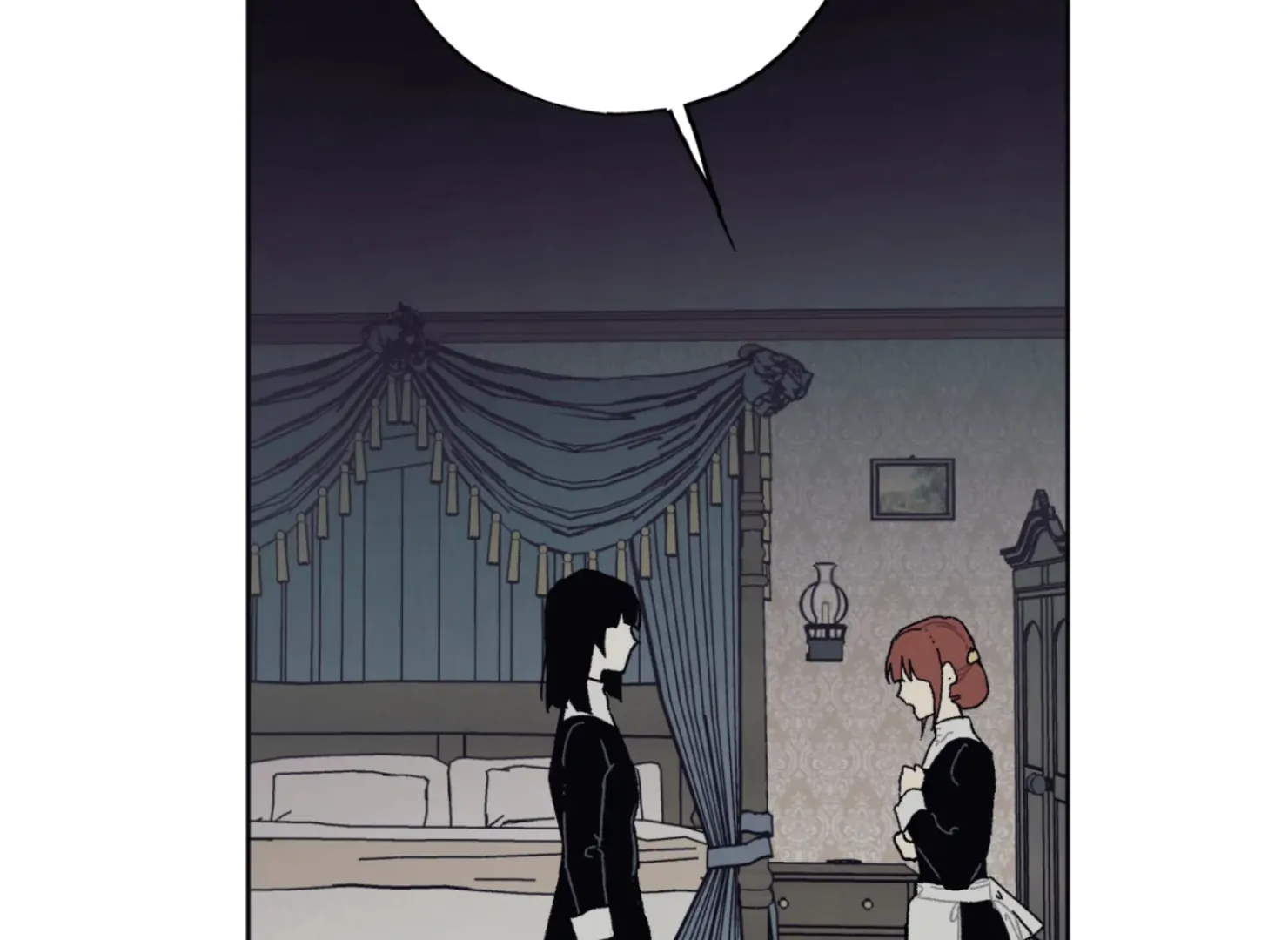 Page 890