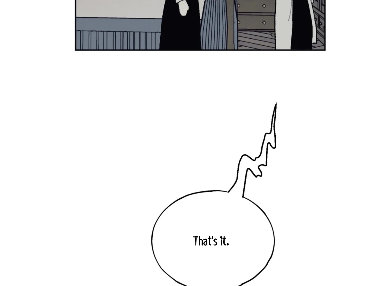 Page 891