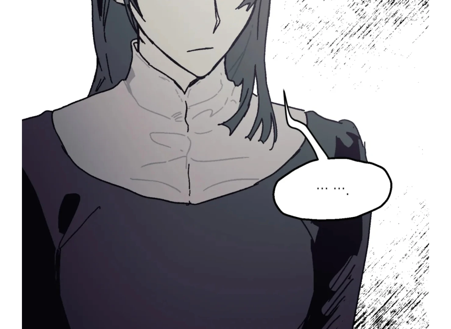 Page 893