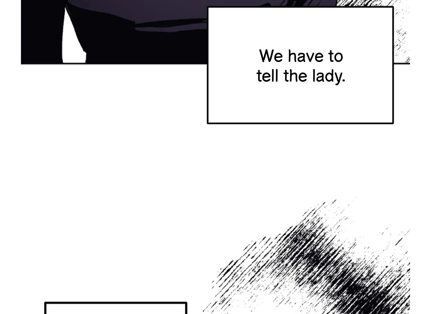 Page 894