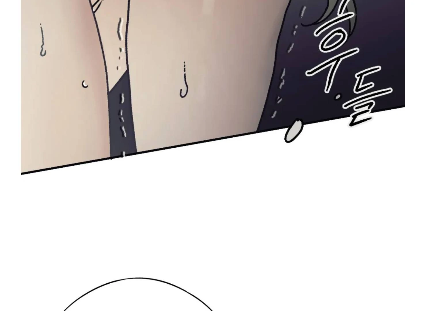 Page 818
