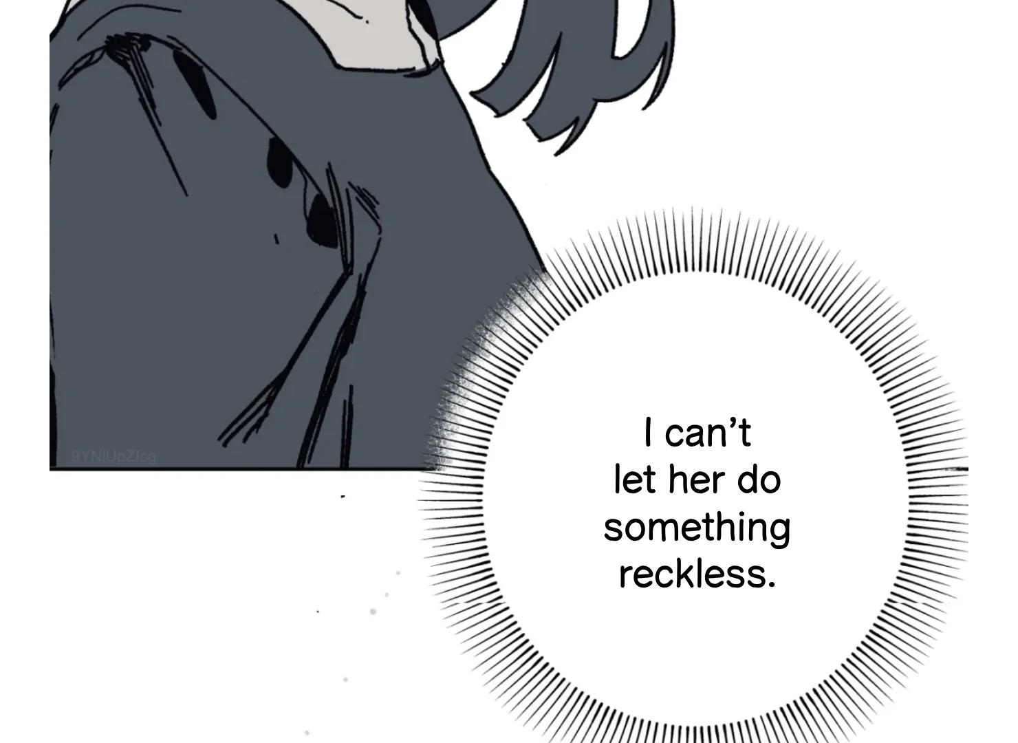 Page 900