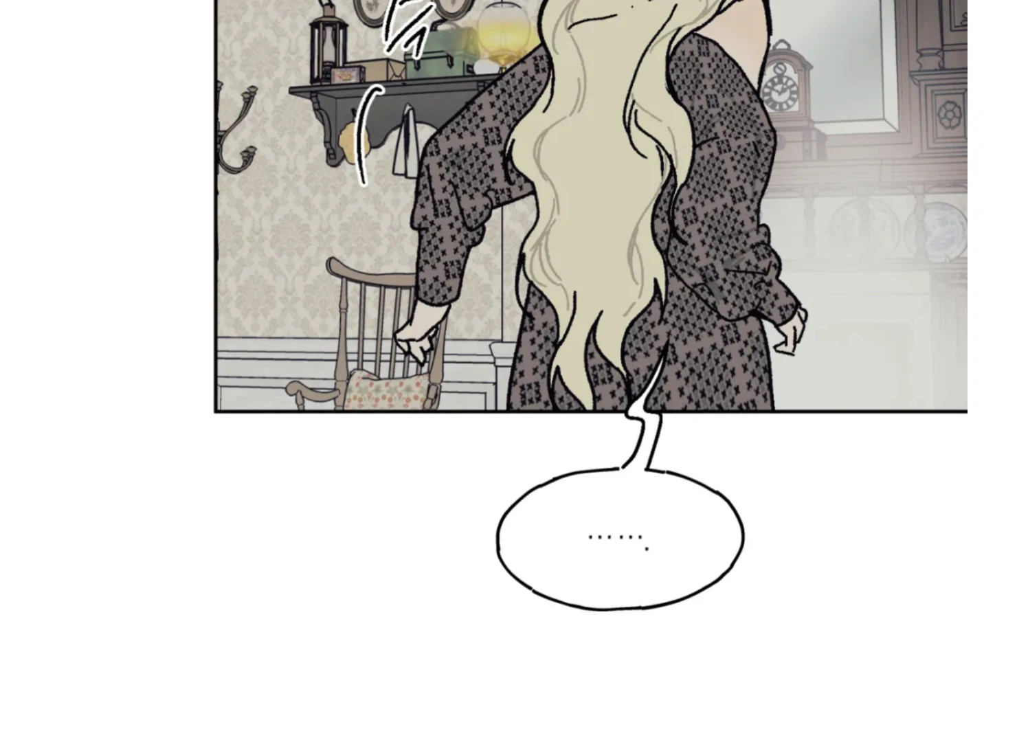Page 908
