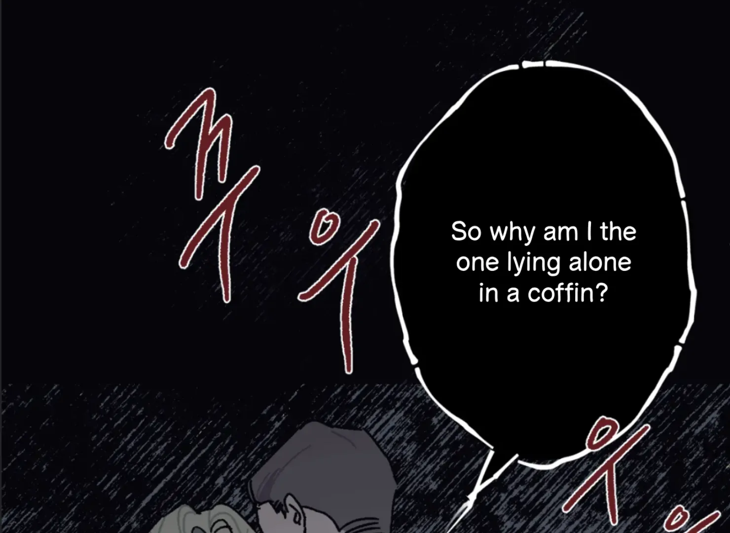 Page 979